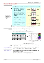 Preview for 132 page of AEMC OX7102-CII User Manual