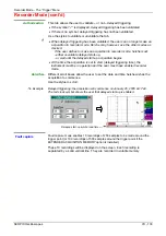 Preview for 133 page of AEMC OX7102-CII User Manual