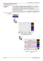 Preview for 134 page of AEMC OX7102-CII User Manual