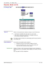 Preview for 137 page of AEMC OX7102-CII User Manual