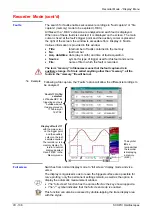 Preview for 138 page of AEMC OX7102-CII User Manual