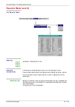 Preview for 139 page of AEMC OX7102-CII User Manual