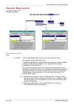 Preview for 140 page of AEMC OX7102-CII User Manual