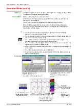 Preview for 141 page of AEMC OX7102-CII User Manual