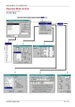 Preview for 143 page of AEMC OX7102-CII User Manual