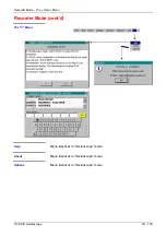 Preview for 145 page of AEMC OX7102-CII User Manual