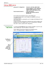 Preview for 147 page of AEMC OX7102-CII User Manual