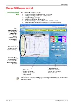 Preview for 148 page of AEMC OX7102-CII User Manual