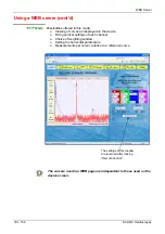 Preview for 150 page of AEMC OX7102-CII User Manual