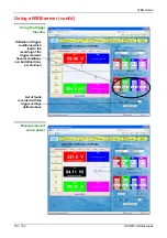 Preview for 152 page of AEMC OX7102-CII User Manual