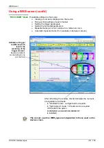 Preview for 153 page of AEMC OX7102-CII User Manual