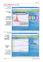 Preview for 154 page of AEMC OX7102-CII User Manual