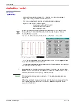 Preview for 159 page of AEMC OX7102-CII User Manual