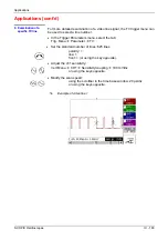 Preview for 163 page of AEMC OX7102-CII User Manual