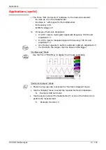 Preview for 165 page of AEMC OX7102-CII User Manual