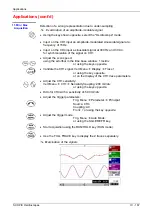 Preview for 167 page of AEMC OX7102-CII User Manual