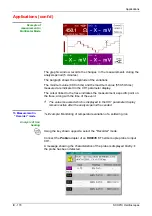 Preview for 170 page of AEMC OX7102-CII User Manual