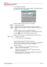 Preview for 171 page of AEMC OX7102-CII User Manual