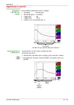 Preview for 173 page of AEMC OX7102-CII User Manual