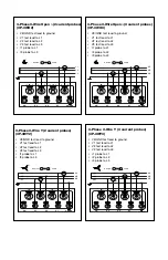 Preview for 12 page of AEMC PEL 105 Quick Start Manual