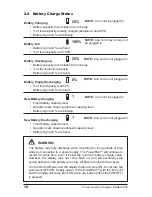 Preview for 13 page of AEMC powerpad 3945 User Manual