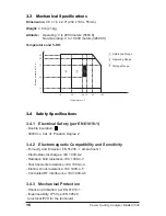 Preview for 17 page of AEMC powerpad 3945 User Manual