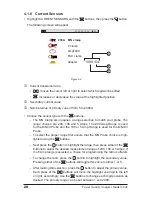 Preview for 29 page of AEMC powerpad 3945 User Manual