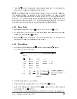 Preview for 30 page of AEMC powerpad 3945 User Manual