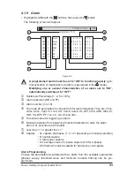 Preview for 32 page of AEMC powerpad 3945 User Manual