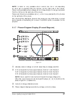 Preview for 38 page of AEMC powerpad 3945 User Manual