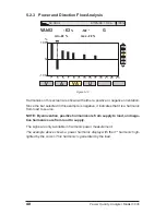 Preview for 41 page of AEMC powerpad 3945 User Manual