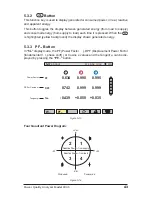 Preview for 44 page of AEMC powerpad 3945 User Manual