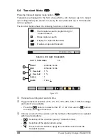 Preview for 45 page of AEMC powerpad 3945 User Manual