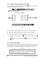 Preview for 47 page of AEMC powerpad 3945 User Manual