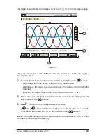 Preview for 48 page of AEMC powerpad 3945 User Manual