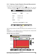 Preview for 52 page of AEMC powerpad 3945 User Manual