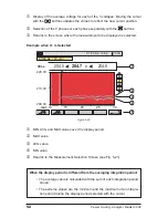 Preview for 53 page of AEMC powerpad 3945 User Manual