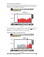 Preview for 54 page of AEMC powerpad 3945 User Manual