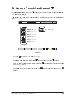 Preview for 56 page of AEMC powerpad 3945 User Manual