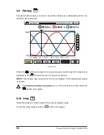 Preview for 57 page of AEMC powerpad 3945 User Manual