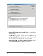 Preview for 61 page of AEMC powerpad 3945 User Manual