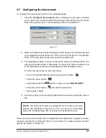 Preview for 62 page of AEMC powerpad 3945 User Manual