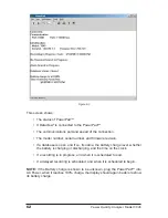 Preview for 63 page of AEMC powerpad 3945 User Manual