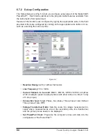 Preview for 65 page of AEMC powerpad 3945 User Manual