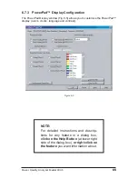 Preview for 66 page of AEMC powerpad 3945 User Manual