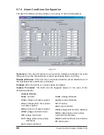 Preview for 67 page of AEMC powerpad 3945 User Manual