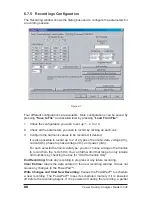 Preview for 69 page of AEMC powerpad 3945 User Manual