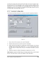 Preview for 70 page of AEMC powerpad 3945 User Manual