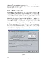 Preview for 71 page of AEMC powerpad 3945 User Manual