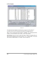 Preview for 75 page of AEMC powerpad 3945 User Manual